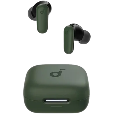 Anker Soundcore R50i Noise Cancelling Earbuds - A3959H11 - Rokomari product